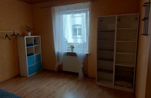 Floersheim Apartment | Ferienwohnung