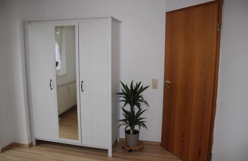Kappel-Grafenhausen Apartment | Ferienwohnung Laurias
