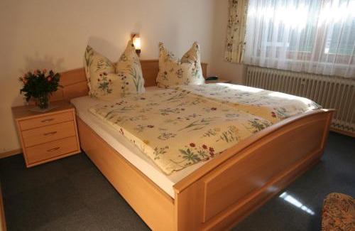 Oberschonau Apartment | Ferienwohnung Drachllehen