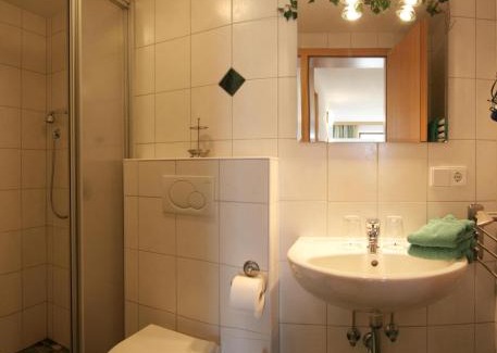 Oberschonau Apartment | Ferienwohnung Drachllehen
