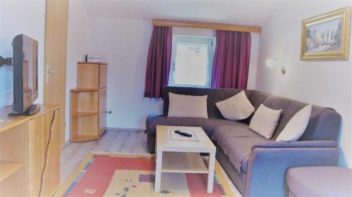 Unterschonau Apartment | Ferienwohnung Graßl
