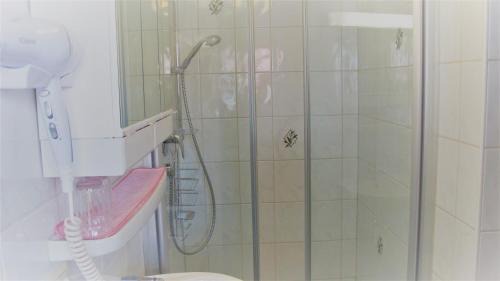 Unterschonau Apartment | Ferienwohnung Graßl