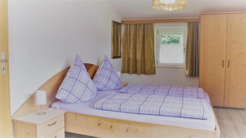 Unterschonau Apartment | Ferienwohnung Graßl
