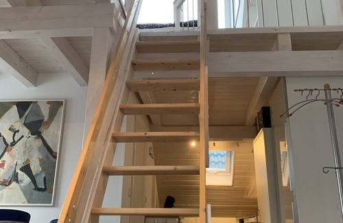 Schwanau Apartment | Ferienwohnung