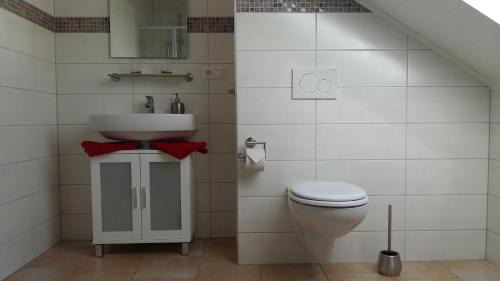 Schwandorf Apartment | Ferienwohnung Giovanni