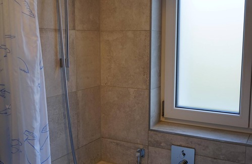 Seeon-Seebruck Apartment | Ferienwohnung