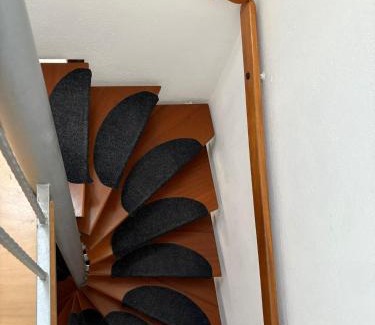 Werne Apartment | Ferienwohnung Werne