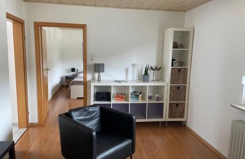 Dieblich Apartment | Ferienwohnung Dieblich an der Mosel