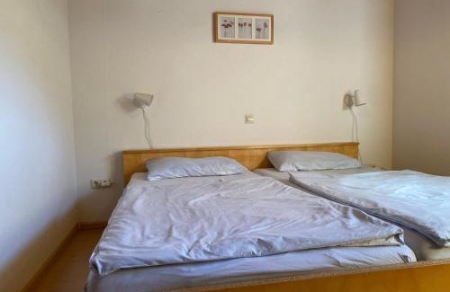 Todtnau Apartment | Ferienwohnung Ebser