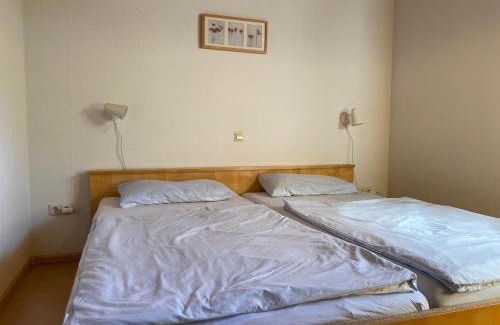 Todtnau Apartment | Ferienwohnung Ebser