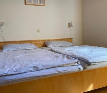 Todtnau Apartment | Ferienwohnung Ebser