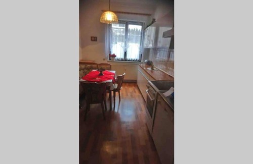 Ehrenfriedersdorf Apartment | Ferienwohnung Ehrenfriedersdorf