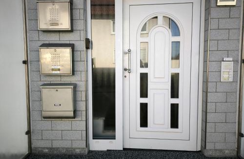 Gemarkung Weilstetten Apartment | Ferienwohnung Elefanten