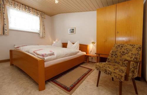 Breitenbrunn/Erzgeb. Apartment | Ferienwohnung Erzgebirge