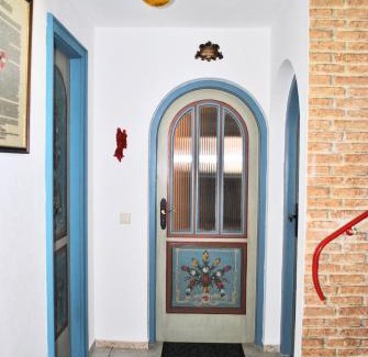 Eschenlohe Apartment | Ferienwohnung Eschental