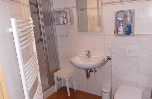 Norden Apartment | Ferienwohnung für 2 Personen