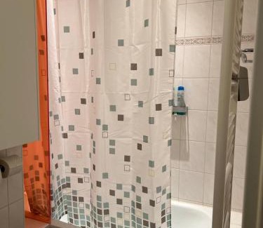 Outer Neustadt Apartment | Ferienwohnung für kleine und große Reisegruppe