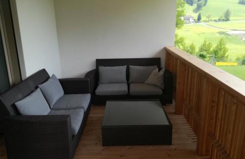 Rinn Apartment | Ferienwohnung Familie Alt Rinn, Innsbruck