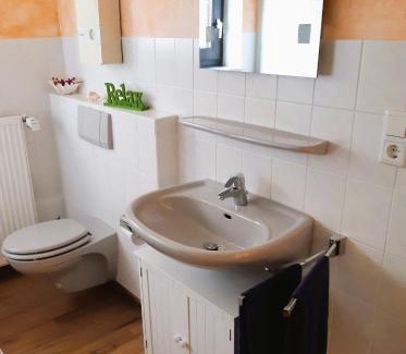 Arnsberg Apartment | Ferienwohnung Familie Balko