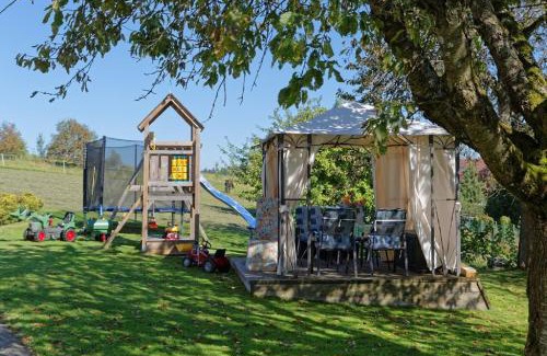 Wegscheid Apartment | Ferienwohnung Familie Resch