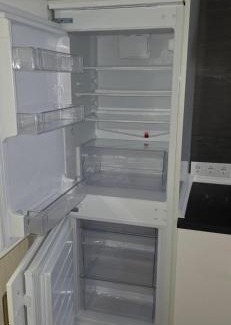 Schaffhausen Apartment | Ferienwohnung FeLu