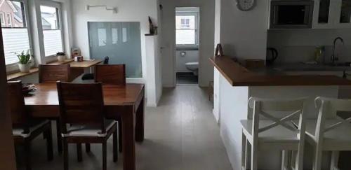 Telgte Apartment | Ferienwohnung Feuerbach