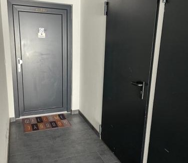 Bodensdorf Apartment | Ferienwohnung Fischerweg