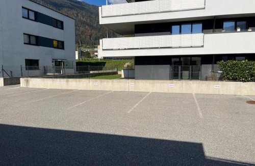 Bodensdorf Apartment | Ferienwohnung Fischerweg