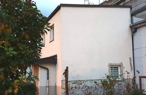 Potschappel Apartment | Ferienwohnung, Freital