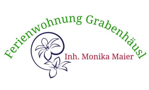 Ruhpolding Apartment | Ferienwohnung Grabenhäusl inkl. Chiemgaukarte