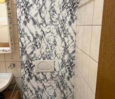 Steffisburg Apartment | Ferienwohnung Happy Life Thun