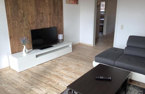 Rothesutte Apartment | Ferienwohnung Harzblick 3