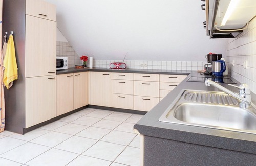 Herrischried Apartment | Ferienwohnung, Herrischried