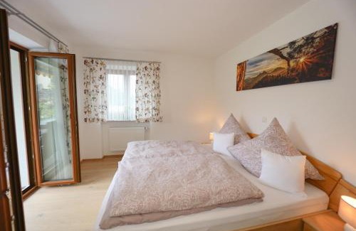 Mitterbach Apartment | Ferienwohnung Herzinger