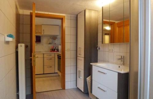 Gaienhofen Apartment | Ferienwohnung Holl-Horn