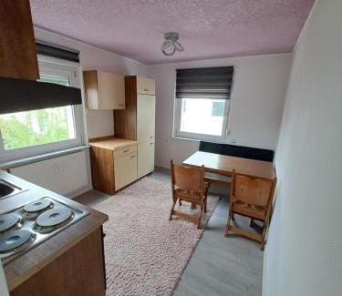 Bonnigheim Apartment | Ferienwohnung I&K
