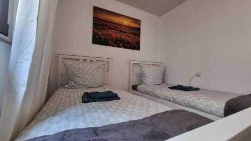 Arnsberg Apartment | Ferienwohnung I mit Panoramablick in der Altstadt von Arnsberg