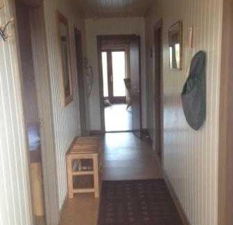 Drei Apartment | Ferienwohnung Ida