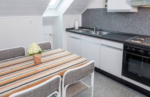 Kniebis Apartment | Ferienwohnung im malerischen Kniebis