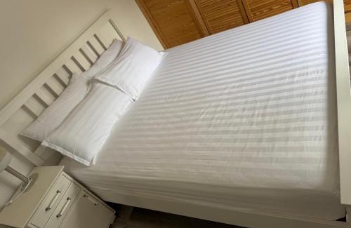 Weil am Rhein Apartment | Ferienwohnung im Dreiländereck D-F-CH