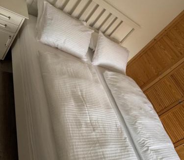 Weil am Rhein Apartment | Ferienwohnung im Dreiländereck D-F-CH