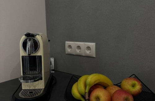 Meckenheim Apartment | Ferienwohnung im Gutshof Zeilfelder - Stilvolle 75 m² Große Fewo im Gutshof Zeilfelder