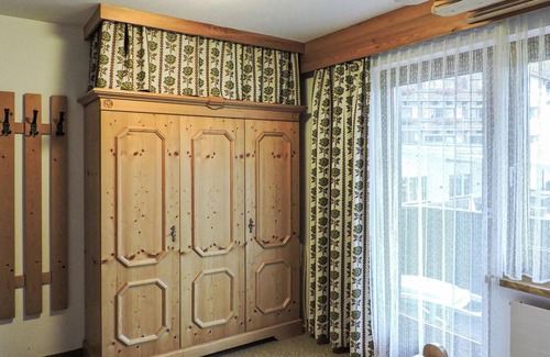 Westendorf Apartment | Ferienwohnung im Haus Carolin