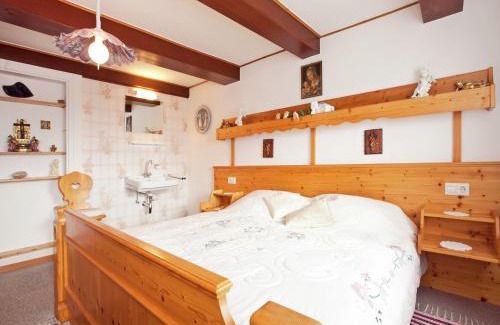 Urberg Apartment | Ferienwohnung im Schwarzwald mit Garten