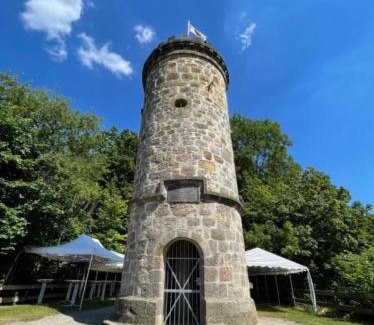 Lengerich Apartment | Ferienwohnung in Barockstil