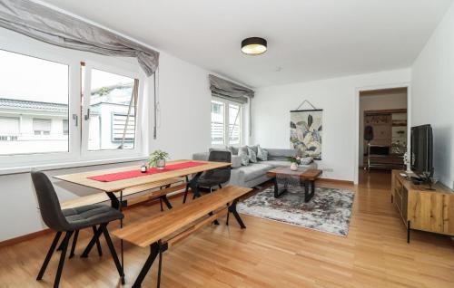 Bludenz Apartment | Ferienwohnung In Bludenz
