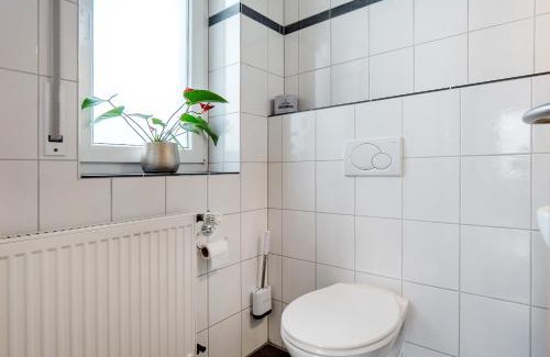 Spelle Apartment | Ferienwohnung in Spelle