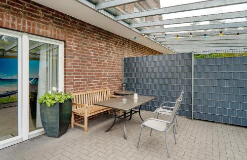 Spelle Apartment | Ferienwohnung in Spelle