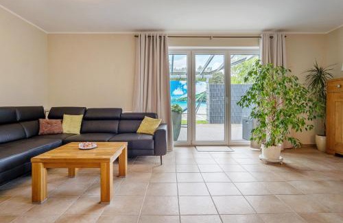 Spelle Apartment | Ferienwohnung in Spelle