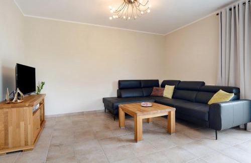 Spelle Apartment | Ferienwohnung in Spelle